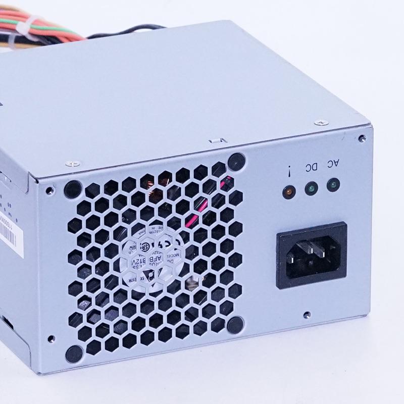 全新联想 DPS-300AB-62 FRU:00AL206 System x3100 M4服务器电源