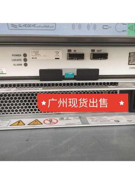 HDS HUS110 HUS130 150 扩展柜 ENC IO模块 3285196-A  3284408-A