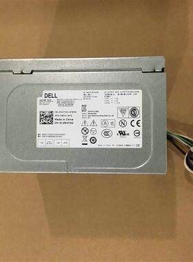 DELL Optiplex 3020 7020 9020 台式机电源 L290AM-00 HU290EM-01