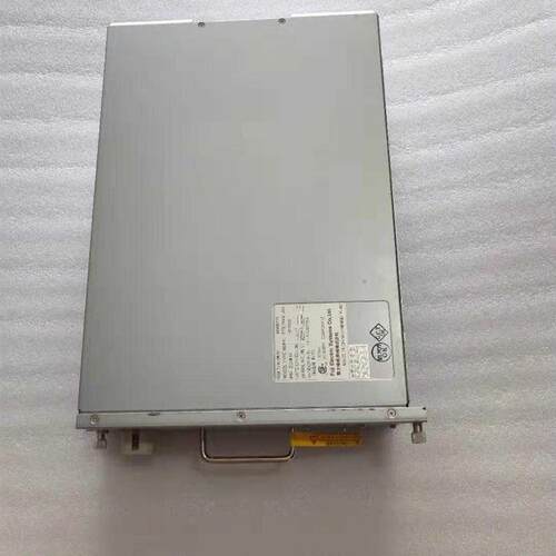 BM 22R4207  22R4212  DS8000系列PPS DDM Unit原装拆机现货