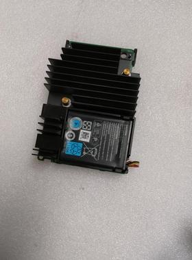 原装 Dell R730 H730 H730P Mini 阵列卡 0KMCCD 7H4CN