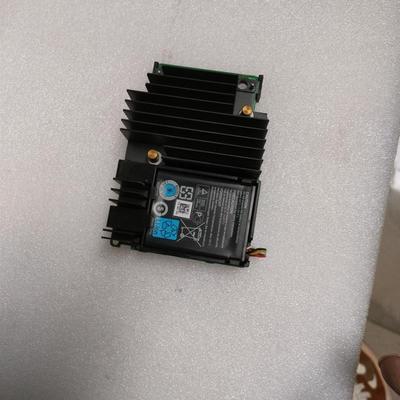 原装 Dell R730 H730 H730P Mini 阵列卡 0KMCCD 7H4CN