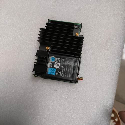 原装 Dell R730 H730 H730P Mini 阵列卡 0KMCCD 7H4CN