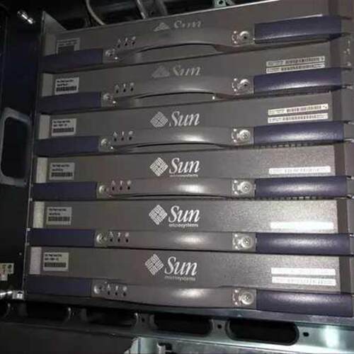 SUN E4900,CPU    540-5825    540-6295现货
