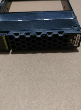 02351SCX 18500F 18800FV3 7.68TB SSD SAS 2.5存储硬盘单元