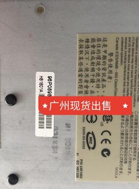 IBM 3588-F3A LTO3 2GB 96P0898用于3584/TS3500 磁带库