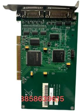 现货  ASSET InterTech 边界 扫描卡PCI-PCB-1001216-01049-00
