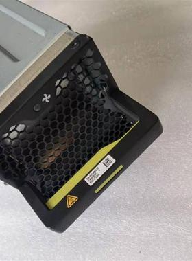 BC61FAN 03023AMC RH8100V3  E9000  风扇