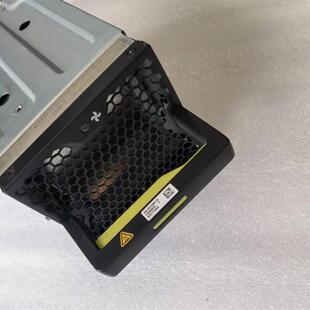 E9000 RH8100V3 风扇 03023AMC BC61FAN