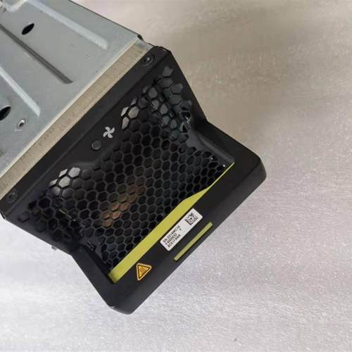 BC61FAN 03023AMC RH8100V3  E9000  风扇