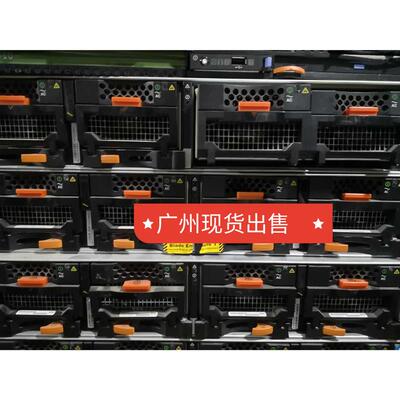 303-113-100B EMC VNX5300/5500控制器 DME 110-113-112B 现货出