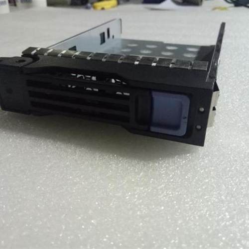 联想服务器万全T280G3 T350G7 R520G7硬盘支架 3.5寸硬盘托架