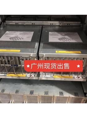 HP A9836-2101E SUPERDOME SX2000 IO笼子 A9836AX A9836BX现货