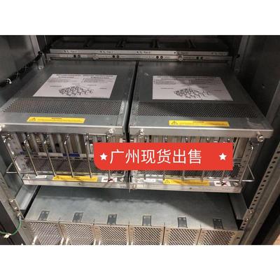 HP A9836-2101E SUPERDOME SX2000 IO笼子 A9836AX A9836BX现货