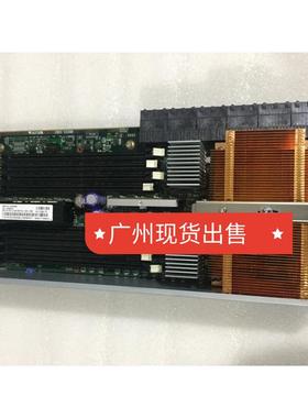 IBMP55A9133-55A服务器4路1.65P5+CPU10N812310N8125