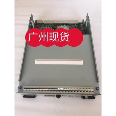 HDS 原装 AMS2100 DF-F800-F1KES 8Gb 3282248-A /B 控制器带测报