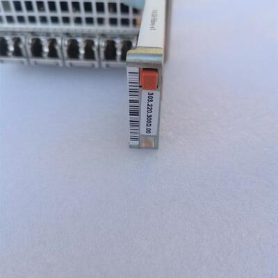 EMC VNX5200 5400 5600 5800 4口16GB扩展卡 IO模块 303-220-300D