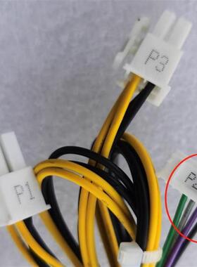 HK280-85PP S1 L70042-006 d19-180p1a HP 480 400 G4 280 电源