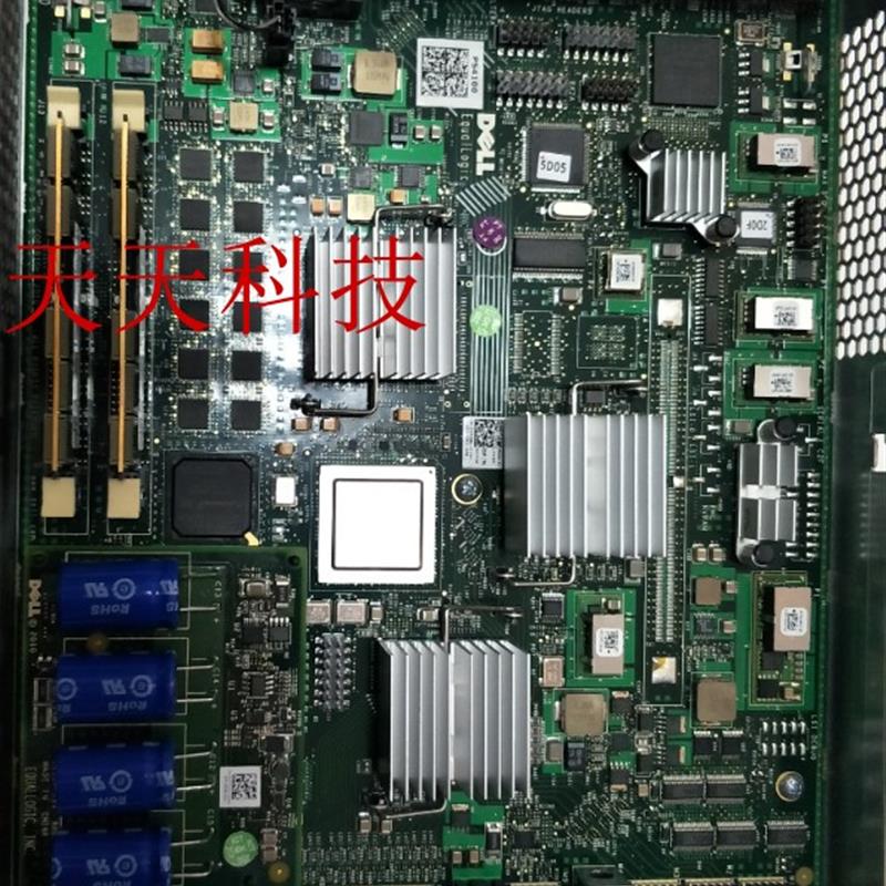 原装 KYCCH DELL PS4100 PS6100 PS6100E控制器电池 有机器测试OK