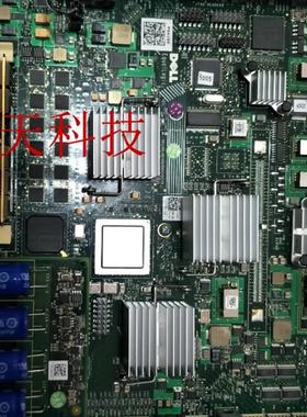 原装 KYCCH DELL PS4100 PS6100 PS6100E控制器电池 有机器测试OK