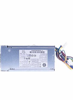 原装惠普 PS-4241-2HF ProDesk 400 600 800 G1 G2 G3 SFF小电源