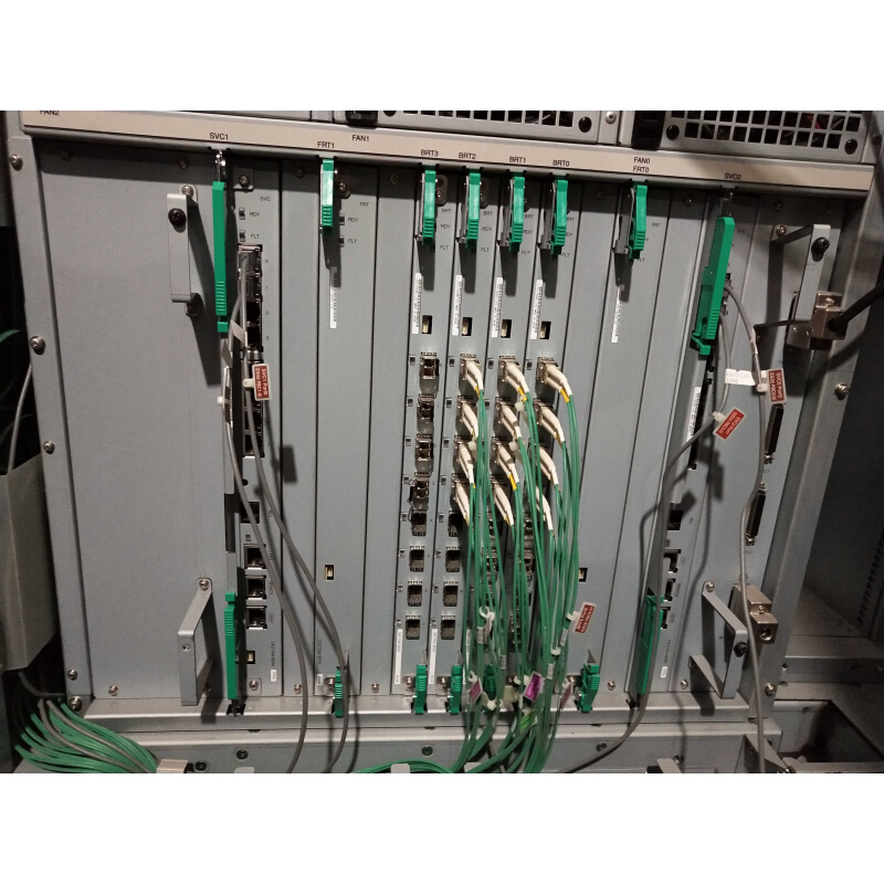 CA21354-B60X CA21354-B50X Fujitsu Eternus BRT DX8400 DX8700