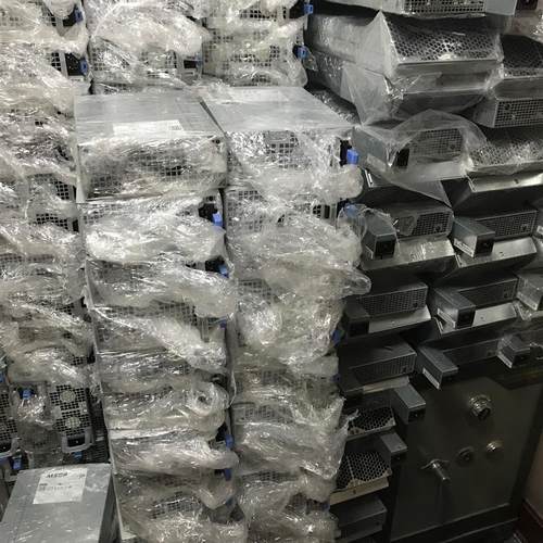 DELL T5600/T5610 825W工作站电源 G57YP RHHKV DR5JD CVMY8