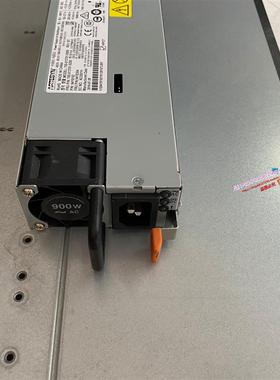 IBM X3550 X3650 M5服务器900W电源 94Y8304 94Y8298 94Y8192现货
