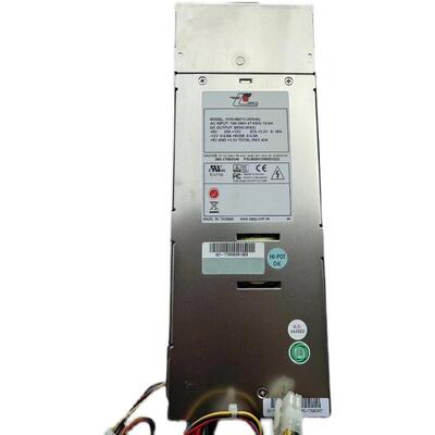 现货  新巨H1M-5807V 额定800W 工控电源