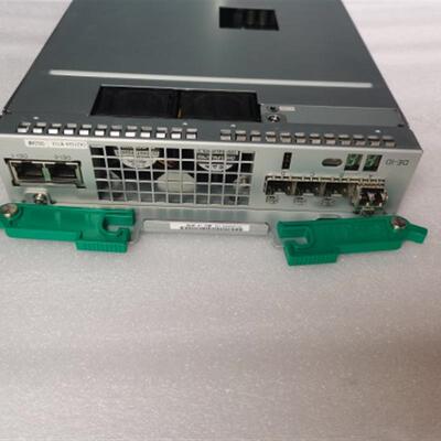 Fujitsu CA21354-B71X  002AM  E4000 E8000 DX8400 扩展柜 PBC