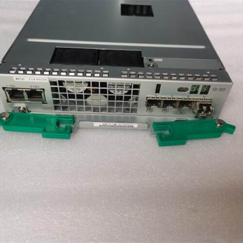 Fujitsu CA21354-B71X  002AM  E4000 E8000 DX8400 扩展柜 PBC