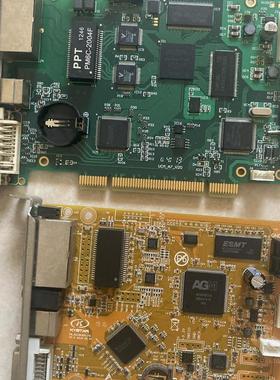 凯视达S6,3.0发送卡,摩西尔LED广告屏发送卡VCM-A7 -V30-s