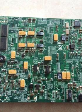 新汉 ICES120 -AU ETX主板 工控 主板 新汉 ICES120- RXC4 现货