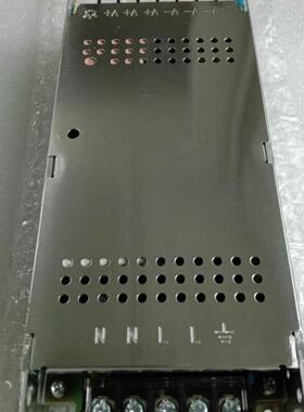 荣电创新 5V60A  MA300SH5F 超薄 静音款 电源  开关电源 LED电源