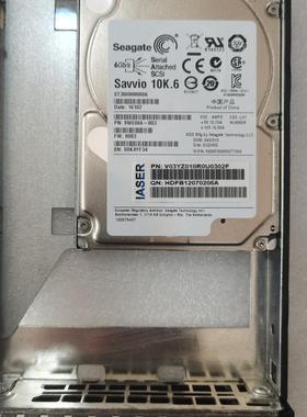 V03YZ010R0U0302F  st300mm0006 9wg066-003 浪潮服务器硬盘