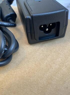 美国GlobTek环球特科 12V2.5A电源  GTM91120-3014.5-2.5-T3A