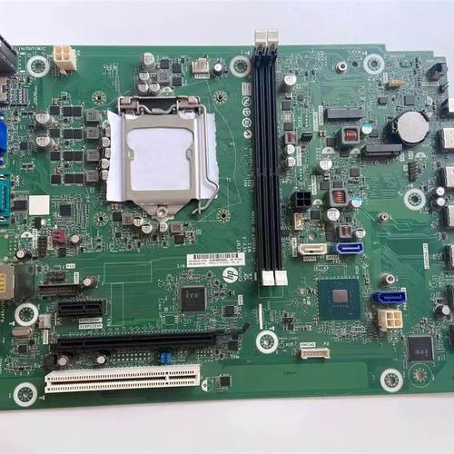 HP/惠普280 282 288 G6 MT 99 G2主板L75370-003/002 L90455-001