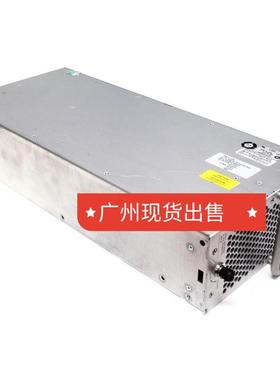 HP SX2000 Superdome A5201-62045 SP0388-Y02A 2800W 电源现货