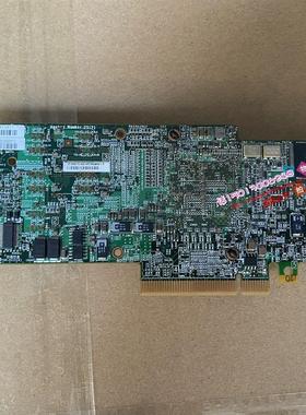 IBM M5014/M5015 LSI9260-8i SAS阵列卡 46M0918 46M0851 46C8927