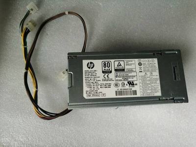 全新原装HP DPS-200PB-196 A  796349-001 796419-001  电源议价