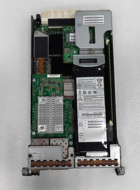 曙光  S24F-R1840-48GB FC Fibre Controller 83SF18RF164-00PCBA