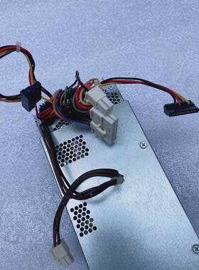 全新 dps-220ub 1a 3a 4a 5a L220AS-00 660S 宏基itx小机箱电源