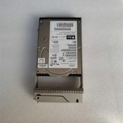 SUN XTA-FC1CF-146G10K/540-6549/390-0270 6140 146GB 10K硬盘