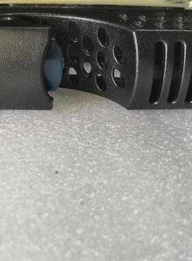 EMC 101-000-018 DMX-2G72-500GB ST3500071FCV 7.2K FC光纤硬盘