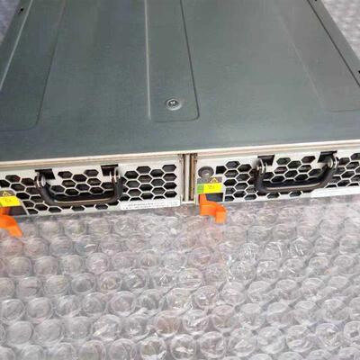 EMC  VMAX机柜MIBE 303-711-000C 100-886-913 100-886-914 整机