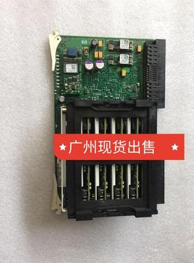 HP A9834-60503 SDPB6 Backplane Power Board Superdome SX2000