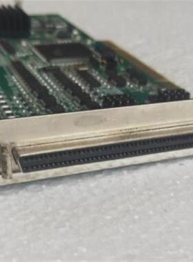 凌华 PCI-8134A 51-12421-0A10 PCI-8134A 运动控制卡电脑采集卡
