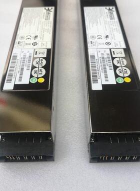 3Y正品电源 YM-2451C YM-2451CAR 450W 电源模块 有质保