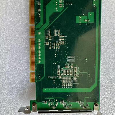 Fireboard 800 TM Unibrain 1394A/B 数据 图像 采集卡 议价