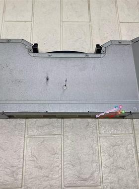 HP Z820工作站电源 DPS-1125AB A 716646-001 623196-002现货可测